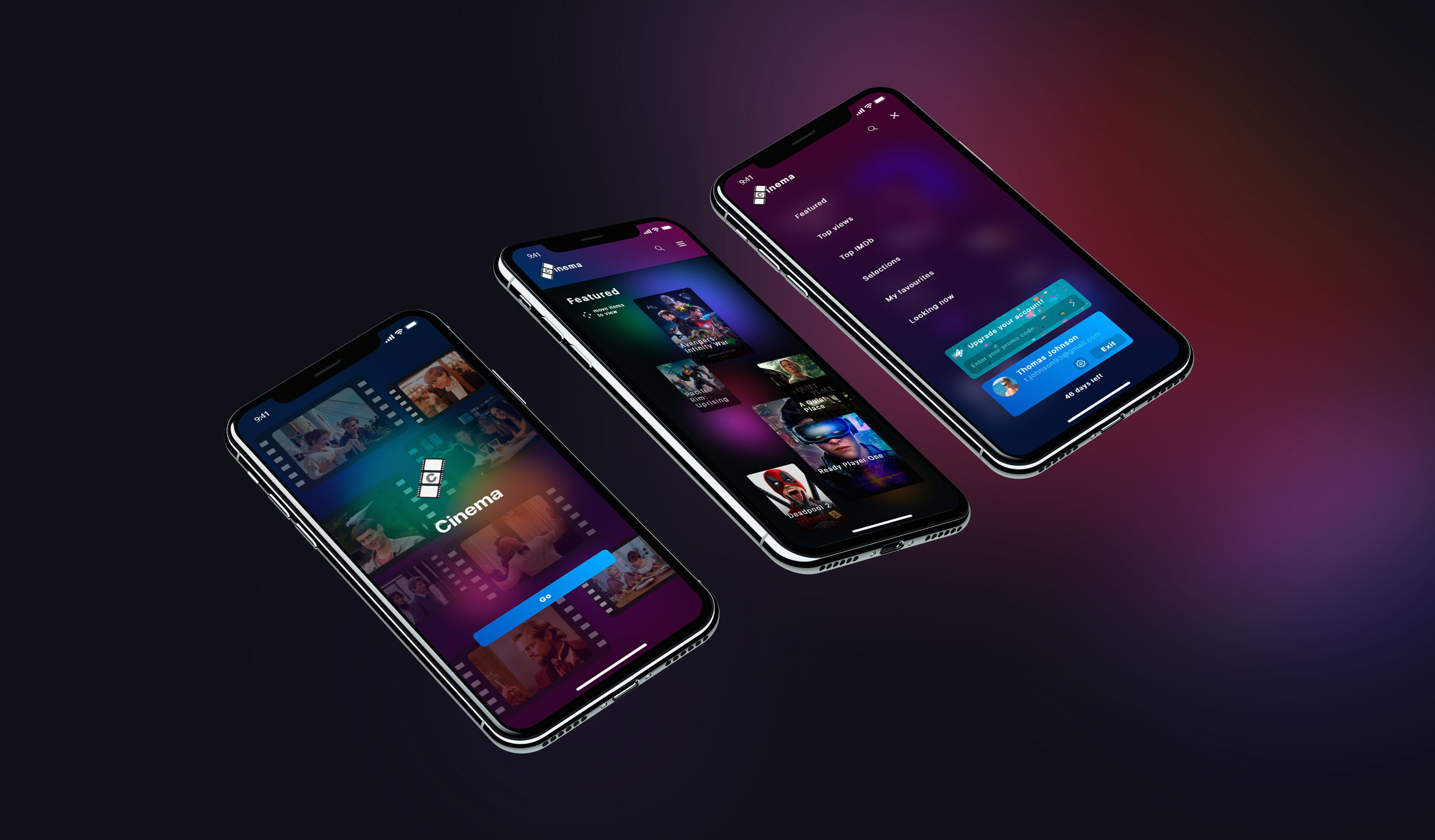 adobe xd price adobe xd price