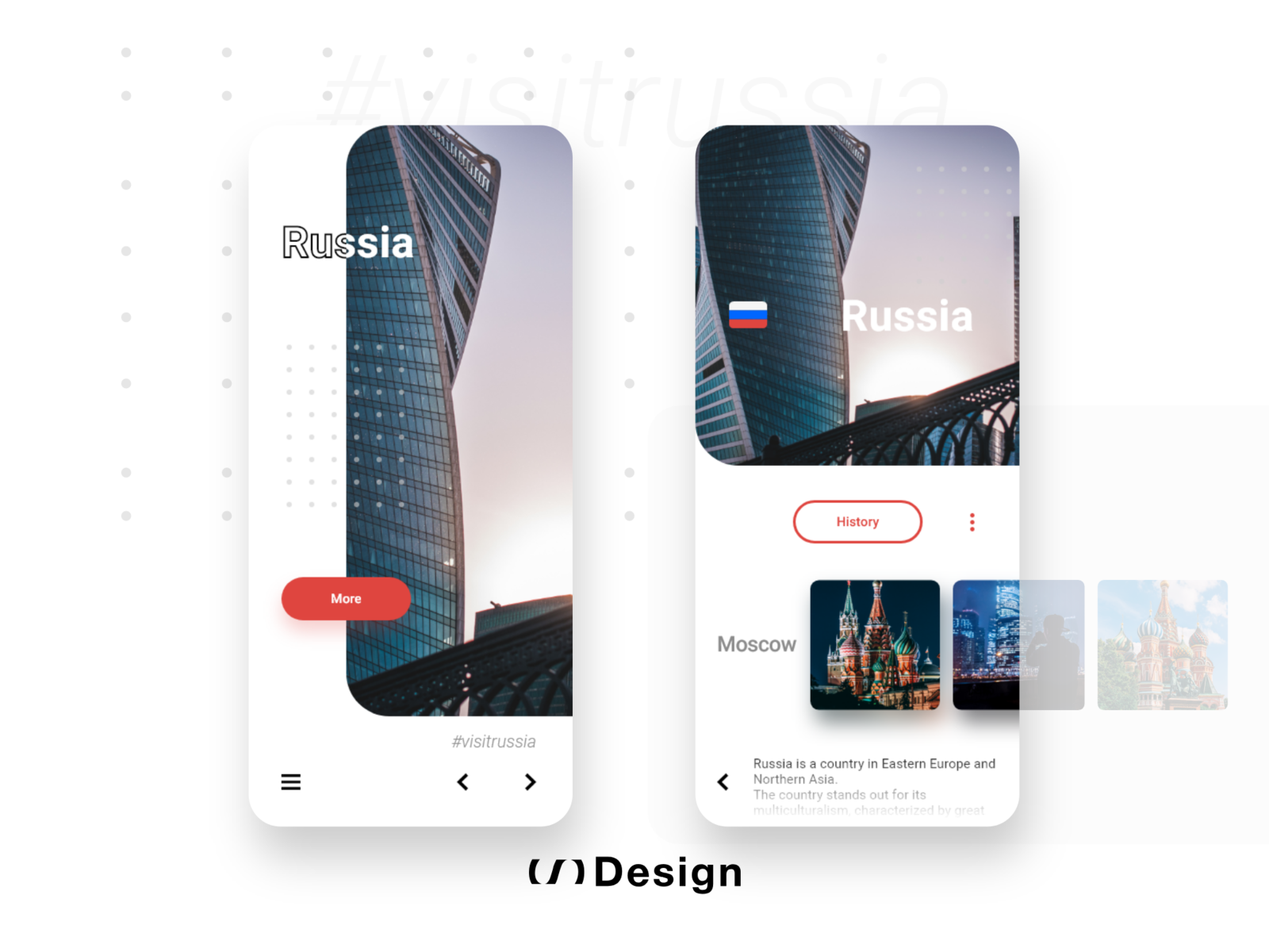 app to book hotels in russia