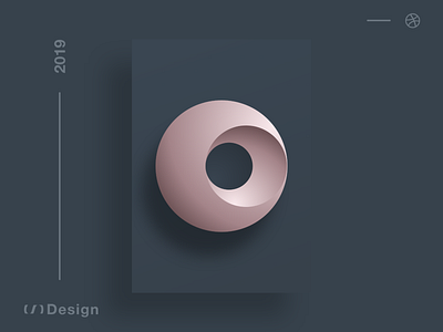 Poster — O adobe xd design illustration logo poster xd