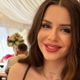 Ștefania Bădan