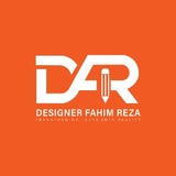 Designer Fahim Reza 