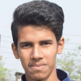 Forhad Hossain