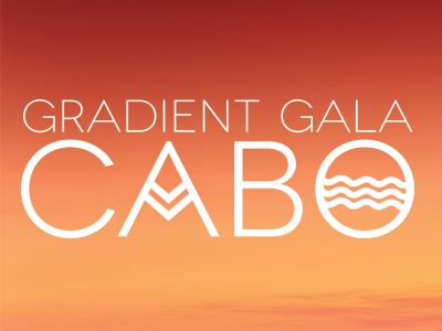 Cabo branding logo