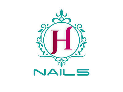 H Nails