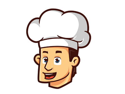 Head chef