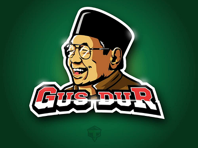 Gus Dur