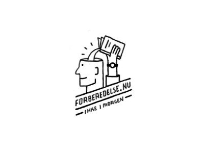 Logo process 3