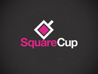 SquareCup
