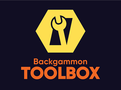 toolbox poster