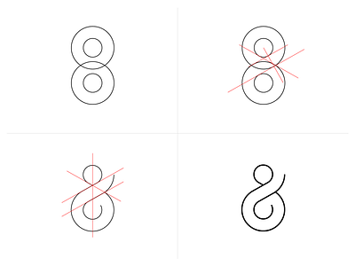 Ampersand