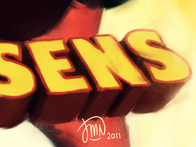 Sens