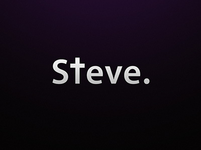 S†eve. 2011 5 apple black cancer ceo dark date dead founder jobs october passed away r.i.p. rip sorrow steve steve jobs steve jobs dead wednesday