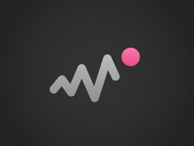 Animation: Daily Fix activity addicted addiction ae after effects animated gif animation ball basketball bounce curve daily fix desire dribbble dribbble font dribbble logo dribbble logotype dribbble typography drug followers gif gif animation habit incoming activity news stats