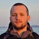 Oleksandr Shatalov