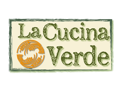 La Cucina Verde