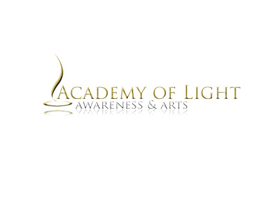 Academy graphic design graphics logo logotype