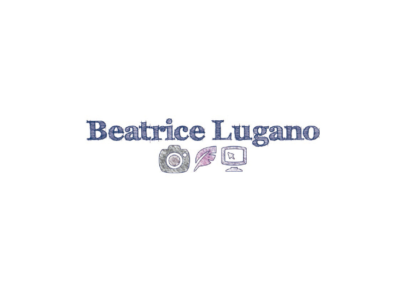 Beatrice Lugano Dribbble