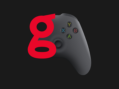 design logo for gametopia logo logodesign logos logotype