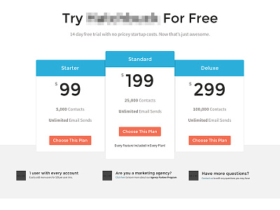 Pricing Page WIP design in browser page pricing pricing tier web design website