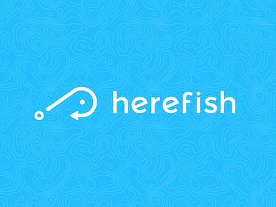 Herefish