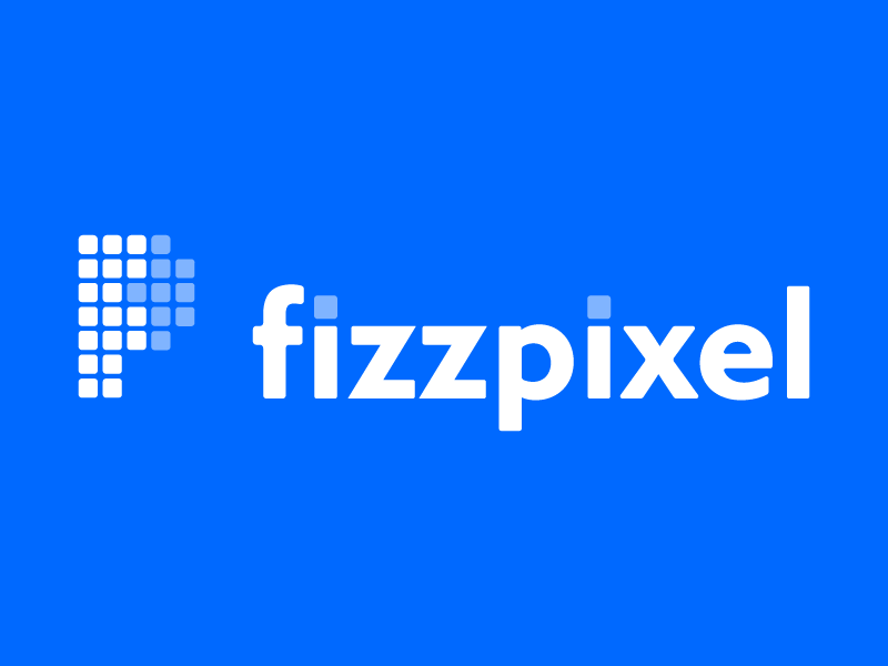 Fizzpixel? fizz fp pixel
