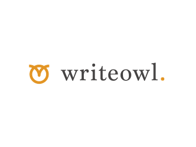 Writeowl