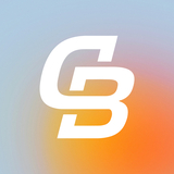 Gabuu - Logo Designer