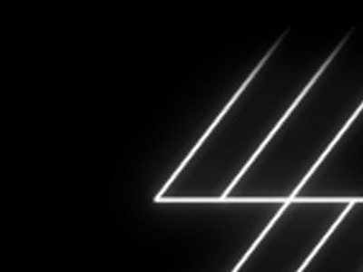 LeRoi3 Logo SneakPeek