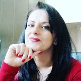 Aggeliki Athanasiadi