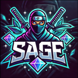 Sage Artz