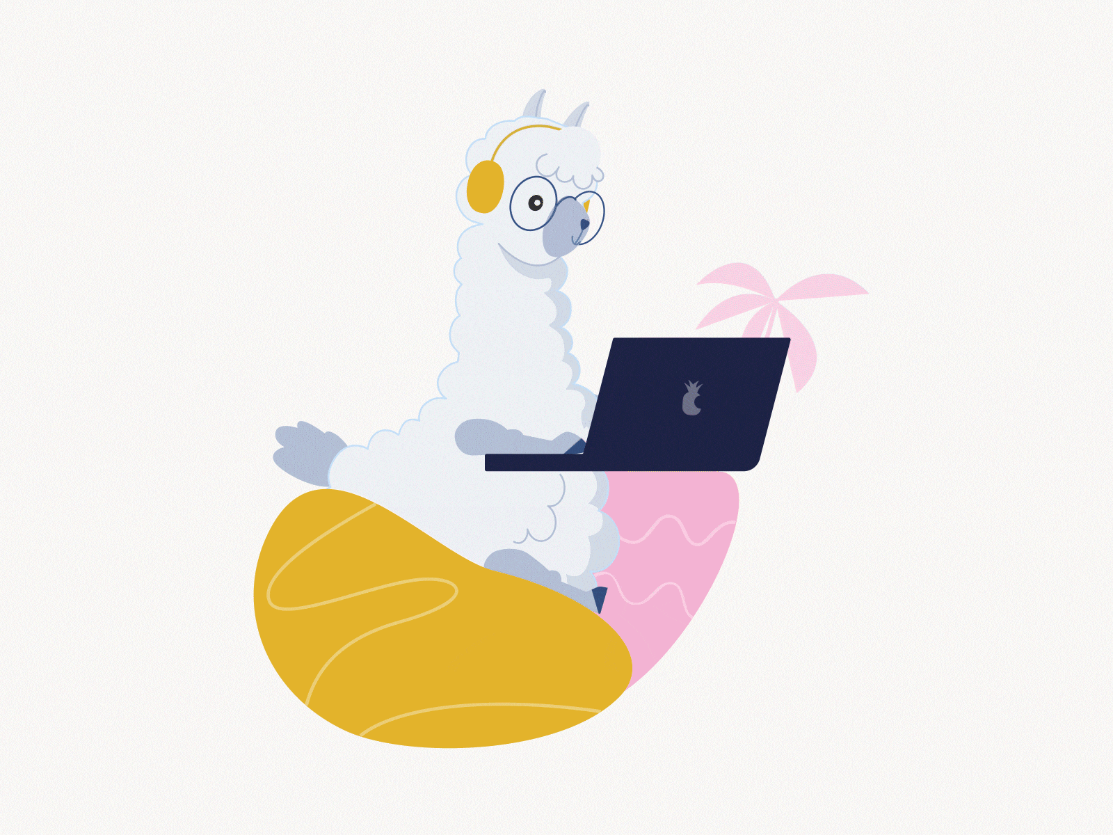 online alpaca