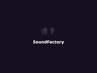 SoundFactory App