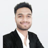 Sushant K. SaaS UI/UX Designer