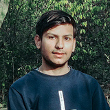 Vijay Soni