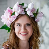 Anastasiia Lieta 