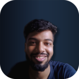 Ankan