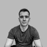 Alex Winterbottom Ezkurra