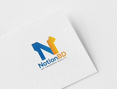 Branding Logo branding design designer icon illustration illustrator logo logodesign vector