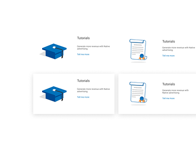 tutorial assets icons branding design illustration ui