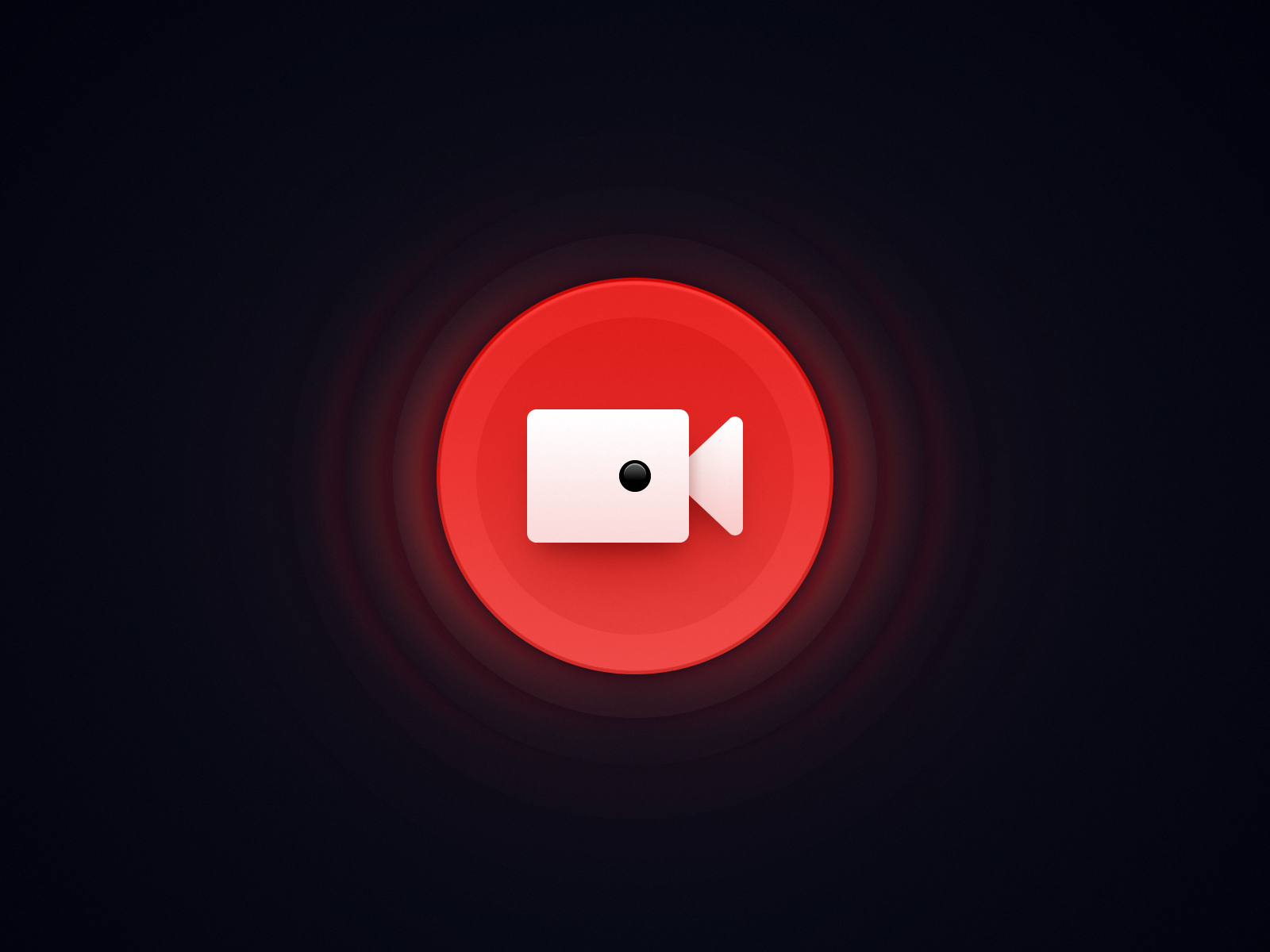 screen video recorder for mac