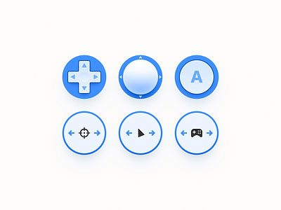 Action Type Icons action type icon aiming star button game console game handle gamepad mac icon macos icon osx icon mouse cursor operating system icon os icon realistic icon app icon sandor sight skeu icon skeuomorph icon skeuomorphism icon user interface icon ui icon gui