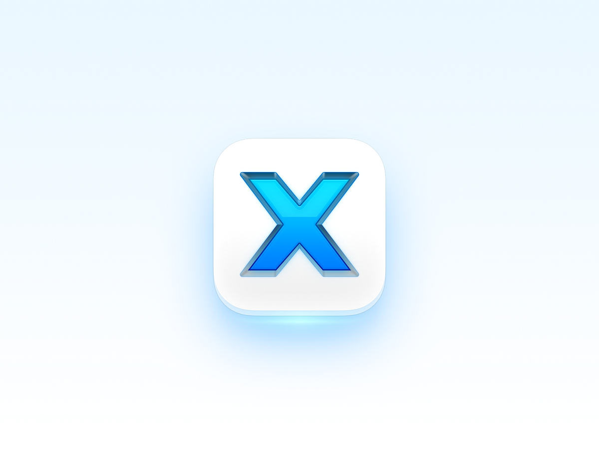 X Browser designs, themes, templates and downloadable graphic elements on Dribbble