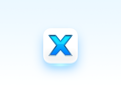 X Browser