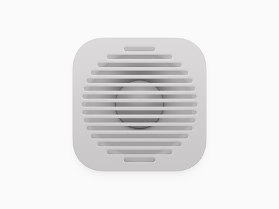 Sound Effect Icon audio speaker sound effect icon speaker
