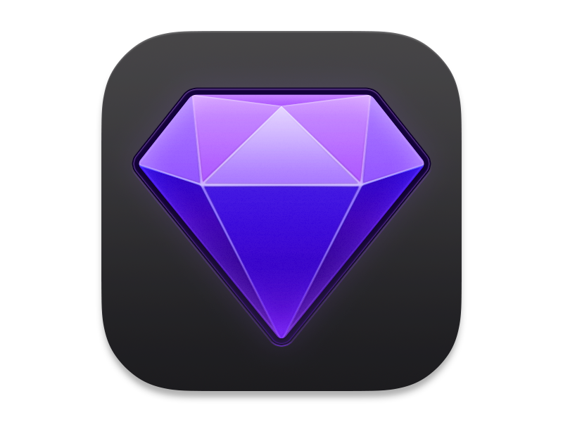 gem icon