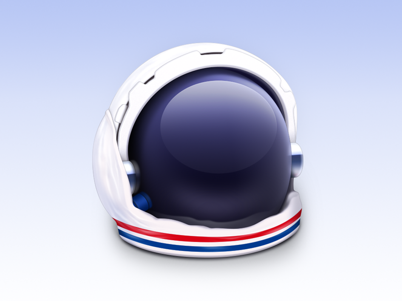 Скафандр пнг. Шлем скафандра Космонавта. Космический шлем. Каска Космонавта. Шлем Космонавта современный.