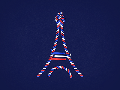 Pray For Paris pray for paris stand with paris