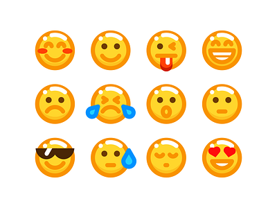 Emodor character emodor emoji emoticons expression icon iconography illustration line outline sandor symbol