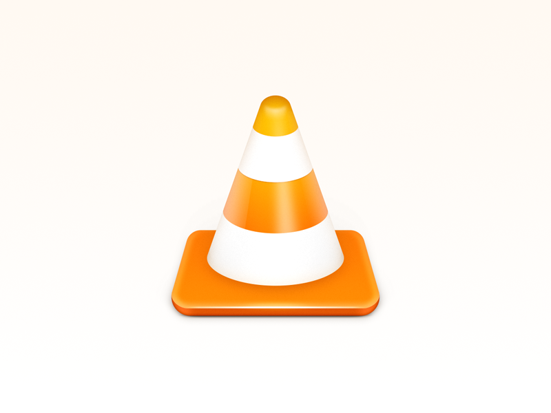 3d media player for mac os x