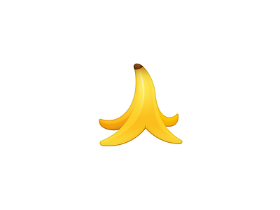 Banana 2